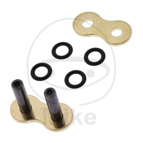 DID NIETSCHL HOHL G&B530VX3