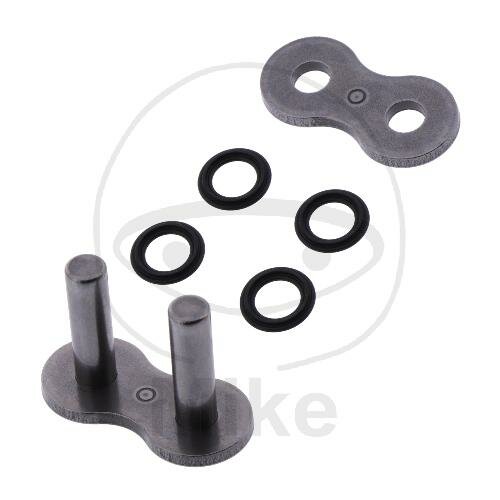 DID NIETSCHL MASS 530VX3