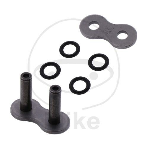 DID NIETSCHL HOHL 530VX3