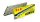 DID X-RINGK S&S428VX/142 KETTE OFFEN M CLIPSCHLOSS