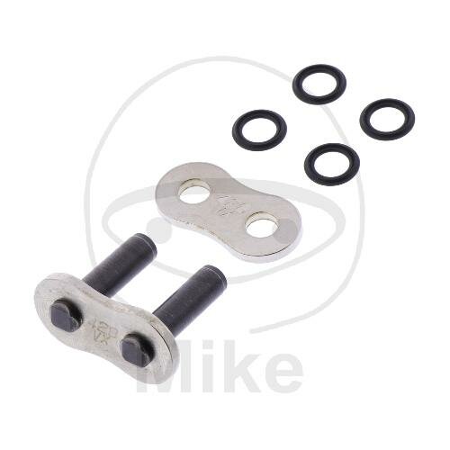 DID NIETSCHL HOHL S&S428VX