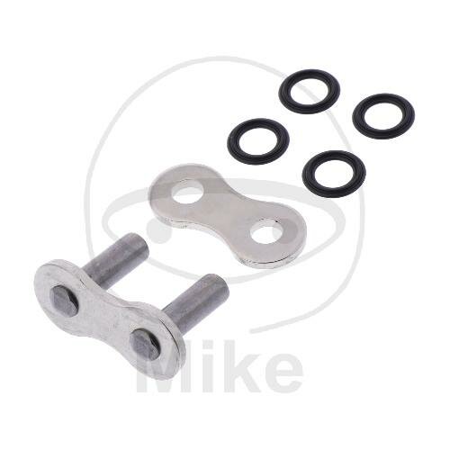 DID NIETSCHL MASS S&S520VX3