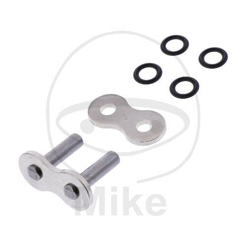 DID NIETSCHL MASS S&S530VX3