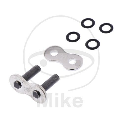 DID NIETSCHL HOHL S&S530VX3