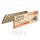 DID STDKETTE G&B520MX/118 KETTE OFFEN M CLIPSCHLOSS