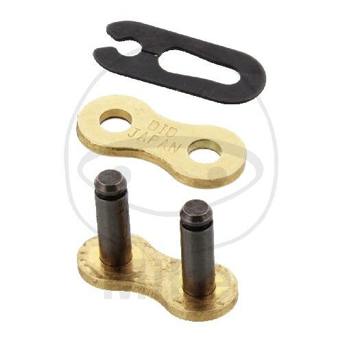 DID CLIPSCHL G&B520MX