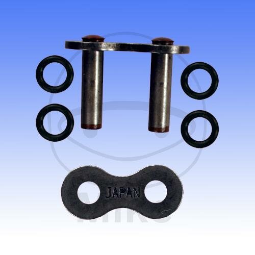 DID NIETSCHL HOHL 420V