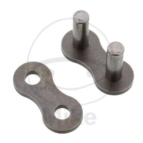 DID NIETSCHL MASS 520NZ