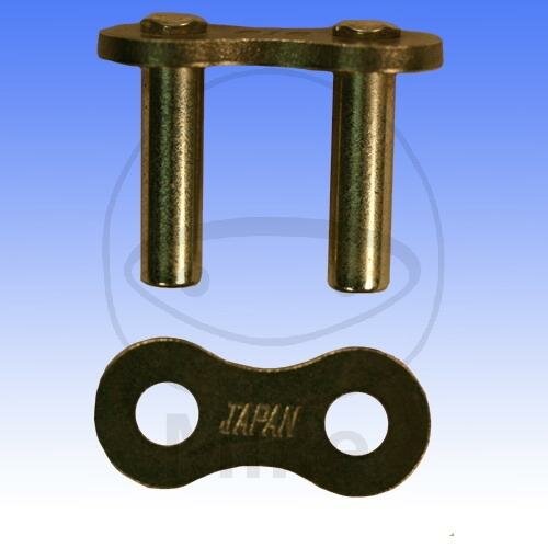 DID NIETSCHL MASS 530NZ