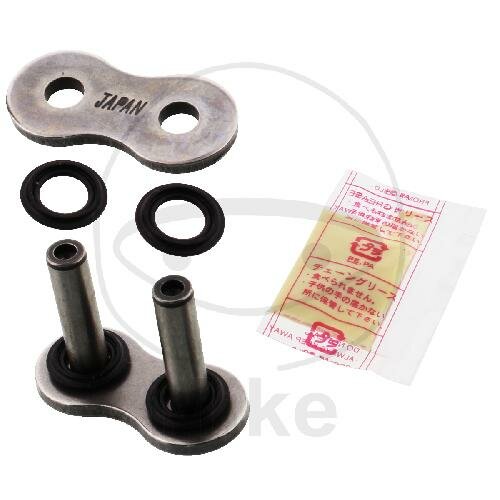 DID NIETSCHL HOHL 532ZLV