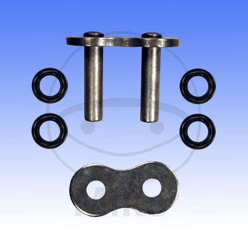 DID NIETSCHL MASS 532ZLV