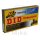 DID O-RINGK 630V/088 KETTE ENDLOS