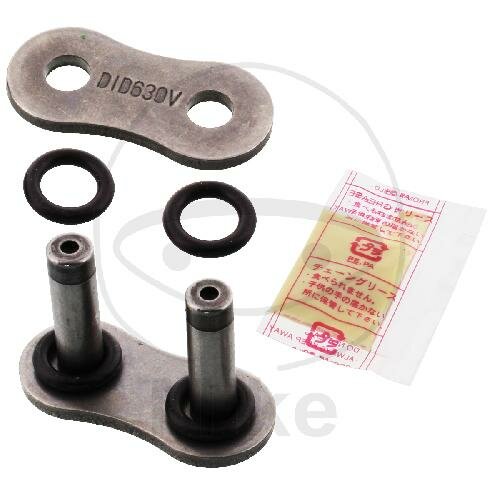 DID NIETSCHL HOHL 630V