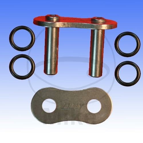 DID NIETSCHL MASS 630V