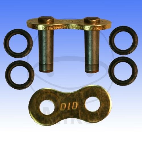 DID NIETSCHL HOHL G&G520ERV3