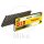 DID STDKETTE 420NZ3/116 KETTE OFFEN M CLIPSCHLOSS