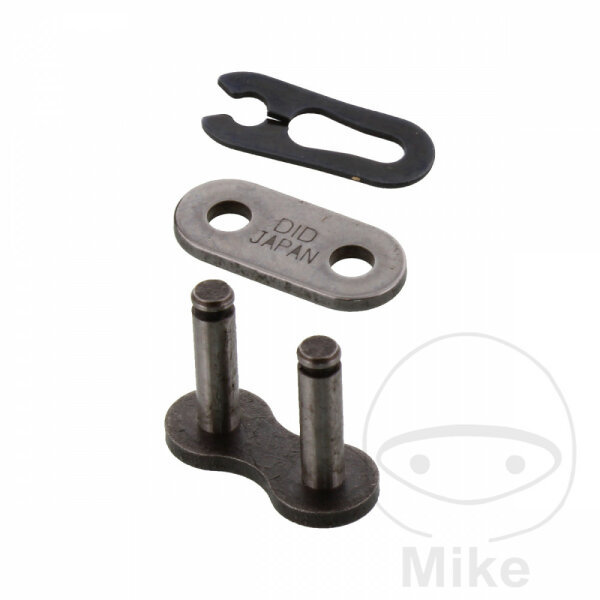 Serrure à clipser DID 420NZ3