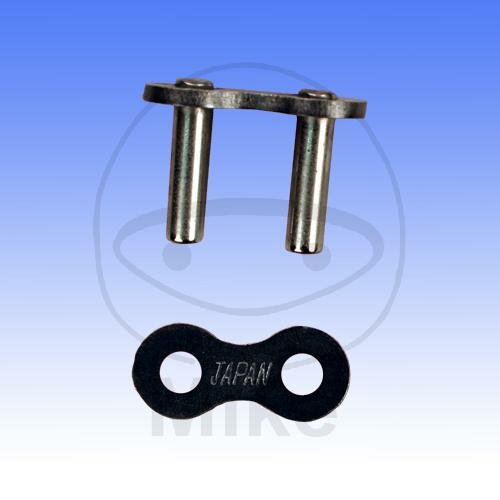 DID NIETSCHL MASS 420NZ3