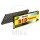 DID STDKETTE 428NZ/112 KETTE OFFEN M CLIPSCHLOSS