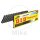DID STDKETTE 530NZ/112 KETTE OFFEN M CLIPSCHLOSS