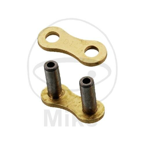 DID NIETSCHL HOHL G&G520ERS2