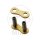 DID NIETSCHL HOHL G&G520ERS2