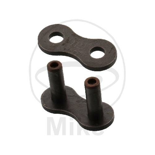 DID NIETSCHL HOHL 520NZ