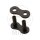 DID NIETSCHL HOHL 520NZ