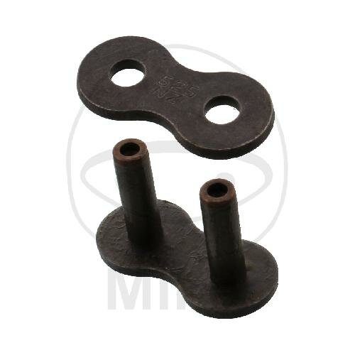 DID NIETSCHL HOHL 525NZ