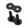 DID NIETSCHL HOHL 525NZ