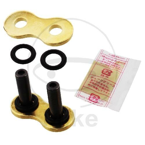 DID NIETSCHL HOHL G&B525VX