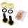 DID NIETSCHL HOHL G&B525VX