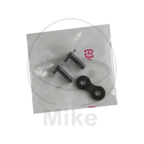 DID NIETSCHL MASS 420D