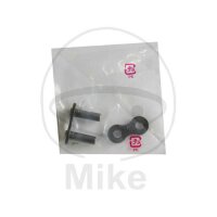 DID NIETSCHL MASS 428D