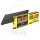 DID STDKETTE 428HD/122 KETTE OFFEN M CLIPSCHLOSS
