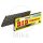 DID O-RINGK 420V/098 KETTE OFFEN M CLIPSCHLOSS