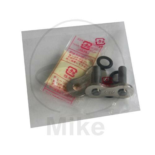 DID NIETSCHL MASS S&S520ZVMX