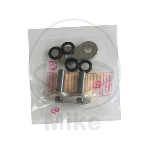 DID NIETSCHL MASS S&S530ZVMX