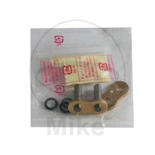 DID NIETSCHL MASS G&B428VX