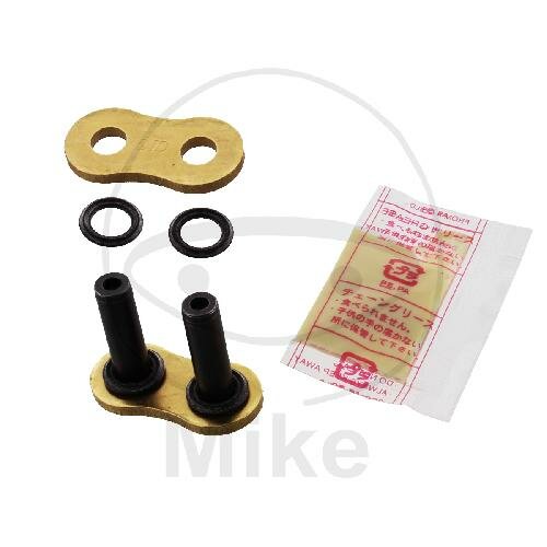 DID NIETSCHL HOHL G&B428VX