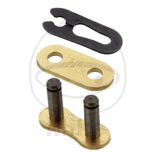 DID CLIPSCHL G&B520DZ2