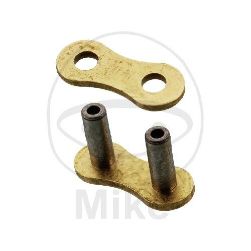 DID NIETSCHL HOHL G&B520DZ2