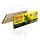 DID STDKETTEG&B520DZ2/112 KETTE OFFEN M CLIPSCHLOSS