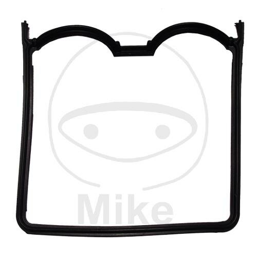 Junta de tapa de válvula para Ducati Diavel 1200 Hypermotard 821 939 950