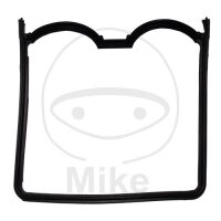 Junta de tapa de válvula para Ducati Diavel 1200...