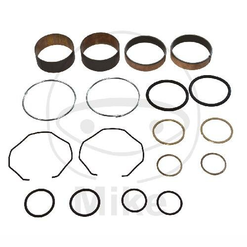 Fork repair kit for Honda CR KX WR YZ 125 250 YZ-F 400 450