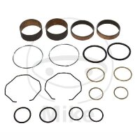 Kit di riparazione della forcella per Honda CR KX WR YZ...