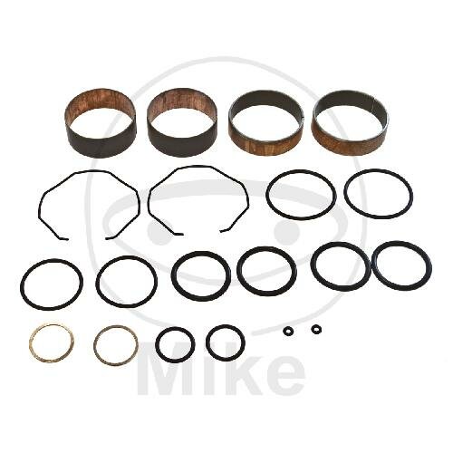 Kit di riparazione della forcella per Honda CRF Kawasaki KX-F Yamaha YZ-F 450