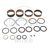 Kit di riparazione della forcella per Honda CRF Kawasaki...