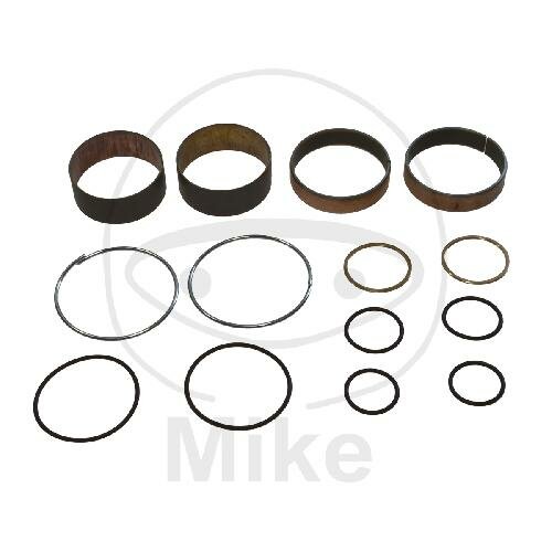 Gabel Reparatursatz für Husaberg FE 390 570 FX 450 TE 250 300 KTM Enduro 690 exc 500 Adventure 990